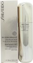 Shiseido Bio-Performance Glow Revival Serum 50ml