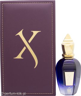 xerjoff fatal charme