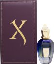 Xerjoff Join The Club Ivory Route Eau De Parfum 50ml Spray