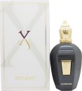 Xerjoff Ouverture Eau de Parfum 100ml Spray