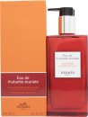 Hermès Eau de Rhubarbe Écarlate Moisturizing Body Lotion 200ml