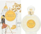 Jeanne Arthes Balade à Paris Promenade à Montmartre Eau de Parfum 100ml Spray