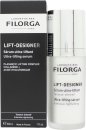Filorga Lift-Designer Ultra-Lifting Serum 30ml