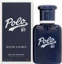 Ralph Lauren Polo 67 Eau de Toilette 40ml Spray