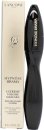 Click to view product details and reviews for Lancome hypnose drama extreme volume mascara excessive black 01 8ml.