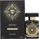 Initio Parfums Prives Oud for Greatness Eau de Parfum 50ml Spray