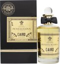 Penhaligon's Cairo Eau de Parfum 100ml Spray