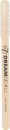 W7 Dream Draw 3 in 1 Pencil 1.2g - Light Medium
