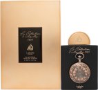 Lattafa Perfumes La Collection d'Antiquités 1505 Eau de Parfum 100ml Spray