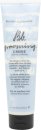 Bumble & Bumble Hair Grooming Creme 150ml
