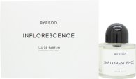 Byredo Inflorescence Eau de Parfum 100ml Spray