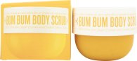 Sol De Janeiro Brazilian Bum Bum Body Scrub 220ml