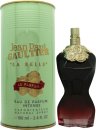 Jean Paul Gaultier La Belle Le Parfum Eau de Parfum 100ml Spray