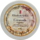 Click to view product details and reviews for Elizabeth arden ceramide gift set 7 x advanced ceramide capsules daily youth restoring serum 7 x hyaluronic acid ceramide capsules hydra plumping serum 7 x retinol ceramide capsules line erasing night serum.