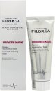 Filorga Brighter Instant Illuminating Mask 75ml