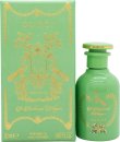 Gucci A Nocturnal Whisper Perfume Oil Eau de Parfum Oil 20ml