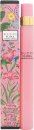 Gucci Flora Gorgeous Gardenia Eau de Parfum 10ml Spray