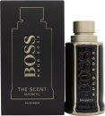 Hugo Boss Boss The Scent Magnetic For Him Eau de Parfum 100ml Spray