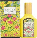 Gucci Flora Gorgeous Orchid Eau de Parfum 30ml Spray