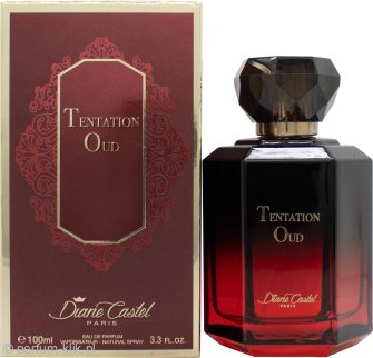 diane castel tentation oud