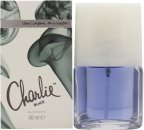Revlon Charlie Black Eau de Toilette 30ml Spray