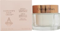 Charlotte Tilbury Charlotte's Magic Cream 50ml