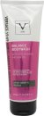 V Italia Balance Body Wash 250ml