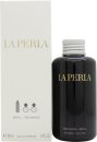 La Perla Signature Eau de Parfum 100ml Refill