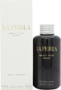 La Perla About That Night Eau de Parfum 100ml Refill
