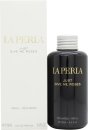 La Perla Just Give Me Roses Eau de Parfum 100ml Spray