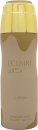 Lattafa Eclaire Body Spray 200ml