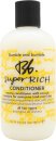 Bumble And Bumble Super Rich Conditioner 250ml