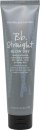 Bumble & Bumble Straight Blow Dry Balm 150ml
