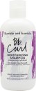 Bumble And Bumble Curl Moisturizing Shampoo 250ml