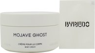 Byredo Mojave Ghost Body Cream 200ml