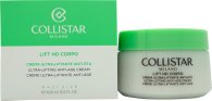 Collistar Lift HD Ultra-Lifting Anti-Age Cream 400ml