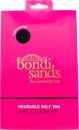 Bondi Sands Reusable Self Tan Application Mitt - Black
