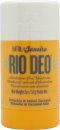 Sol de Janeiro Rio Deo Cheirosa '62 Deodorant 57g