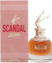 Jean Paul Gaultier Scandal Eau de Parfum 50ml Spray