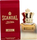 Jean Paul Gaultier Scandal Pour Homme Absolu Eau de Parfum 50ml Spray