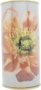Jean Paul Gaultier La Belle Flower Edition Eau de Parfum 100ml Spray