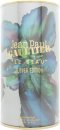Jean Paul Gaultier Le Beau Flower Edition Eau de Parfum 125ml Spray