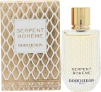Boucheron Serpent Bohème Eau de Parfum 4.5ml Spray