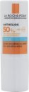 La Roche-Posay Anthelios XL Stick SPF50+ 9g - For Sensitive Areas