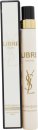 Yves Saint Laurent Libre L’Eau Nue Eau de Parfum 10ml Spray