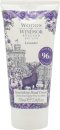 Yardley English Lavender Hand Cream 75ml