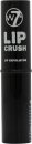 W7 Crush Lip Exfoliator 2.5g