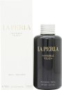 La Perla Invisible Touch Eau de Parfum 100ml Refill