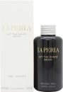 La Perla Let The Dance Begin Eau de Parfum 100ml Refill