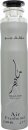 Lattafa Perfumes Maahir Legacy Air Freshener 300ml Spray